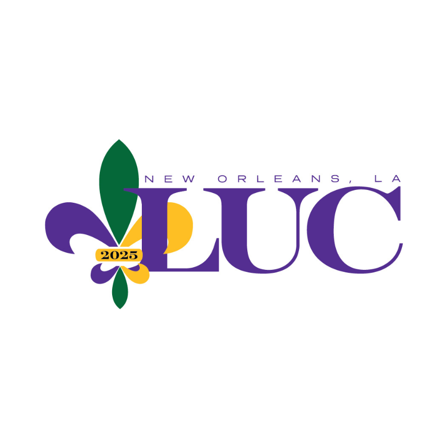 LUC2025LogoIconWebsite