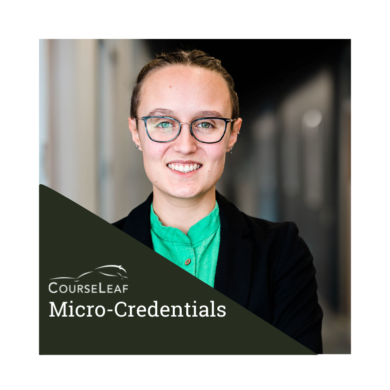 MicroCredentialsBlogIcon