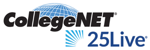 College Net Logo