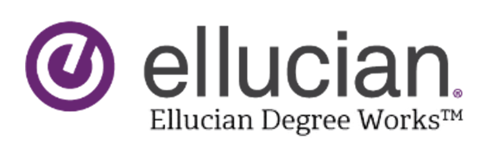 Degree Works Logo