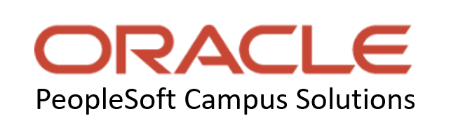 Oracle Partner Logo